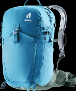 Deuter Trail 25 wave-ivy Fashion