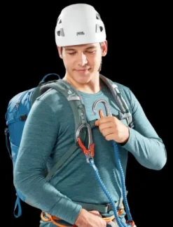 Deuter Trail 25 wave-ivy Fashion