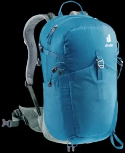 Deuter Trail 25 wave-ivy Fashion