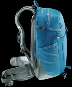Deuter Trail 25 wave-ivy Fashion
