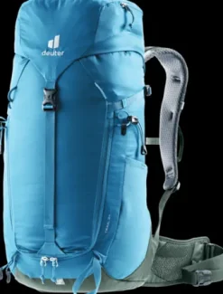 Deuter Trail 24 wave-ivy Sale
