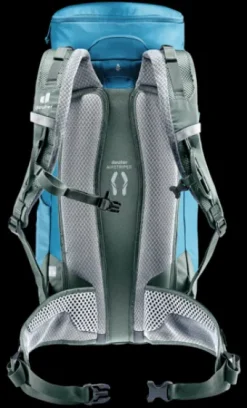 Deuter Trail 24 wave-ivy Sale