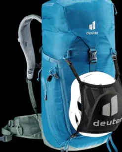 Deuter Trail 24 wave-ivy Sale