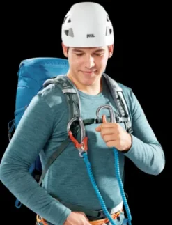 Deuter Trail 24 wave-ivy Sale