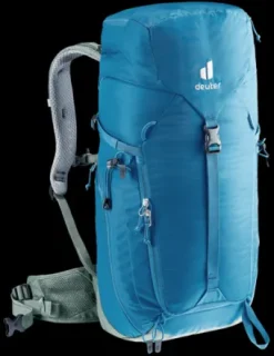 Deuter Trail 24 wave-ivy Sale