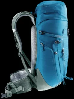 Deuter Trail 24 wave-ivy Sale
