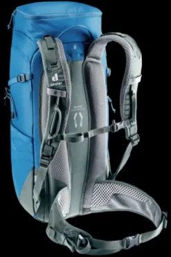 Deuter Trail 24 wave-ivy Sale