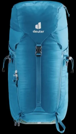 Deuter Trail 24 wave-ivy Sale