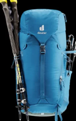 Deuter Trail 24 wave-ivy Sale