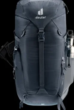 Deuter Trail 18 black-shale New