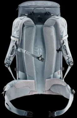 Deuter Trail 32 EL black-shale Clearance