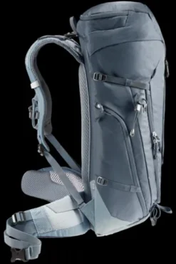 Deuter Trail 32 EL black-shale Clearance