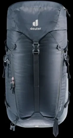 Deuter Trail 32 EL black-shale Clearance