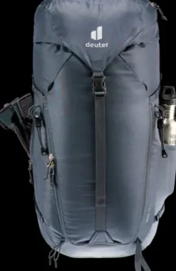Deuter Trail 32 EL black-shale Clearance