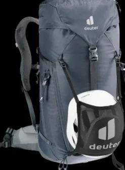 Deuter Trail 32 EL black-shale Clearance