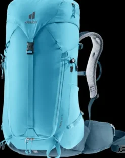 Deuter Trail 28 SL lagoon-atlantic Fashion