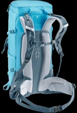 Deuter Trail 28 SL lagoon-atlantic Fashion