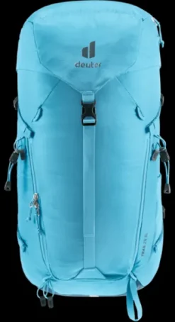 Deuter Trail 28 SL lagoon-atlantic Fashion