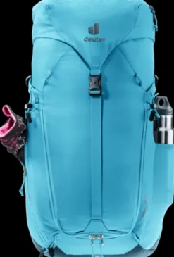 Deuter Trail 28 SL lagoon-atlantic Fashion