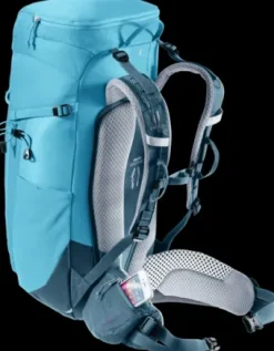 Deuter Trail 28 SL lagoon-atlantic Fashion