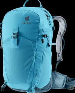 Deuter Trail 23 SL lagoon-atlantic Online