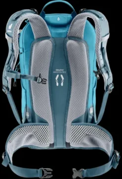 Deuter Trail 23 SL lagoon-atlantic Online