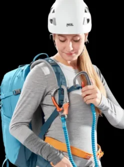Deuter Trail 23 SL lagoon-atlantic Online