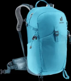 Deuter Trail 23 SL lagoon-atlantic Online