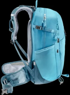 Deuter Trail 23 SL lagoon-atlantic Online
