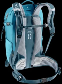 Deuter Trail 23 SL lagoon-atlantic Online