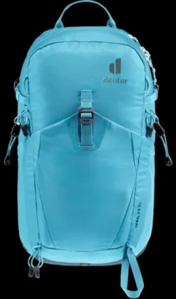 Deuter Trail 23 SL lagoon-atlantic Online