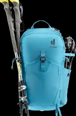 Deuter Trail 23 SL lagoon-atlantic Online