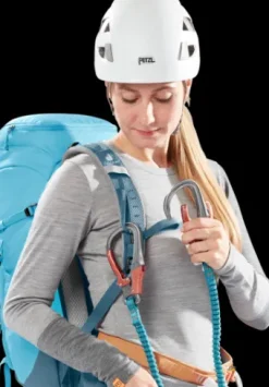 Deuter Trail 22 SL lagoon-atlantic Best