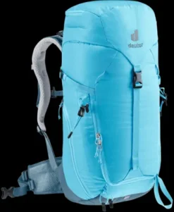 Deuter Trail 22 SL lagoon-atlantic Best