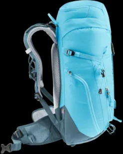 Deuter Trail 22 SL lagoon-atlantic Best