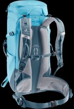 Deuter Trail 22 SL lagoon-atlantic Best