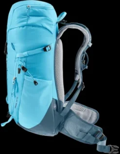 Deuter Trail 22 SL lagoon-atlantic Best