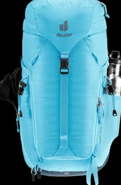 Deuter Trail 22 SL lagoon-atlantic Best