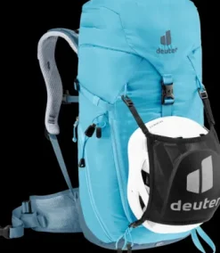 Deuter Trail 22 SL lagoon-atlantic Best