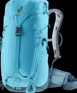 Deuter Trail 16 SL lagoon-atlantic Sale