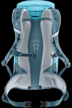 Deuter Trail 16 SL lagoon-atlantic Sale