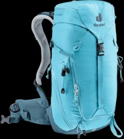 Deuter Trail 16 SL lagoon-atlantic Sale