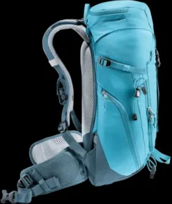 Deuter Trail 16 SL lagoon-atlantic Sale