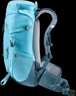 Deuter Trail 16 SL lagoon-atlantic Sale