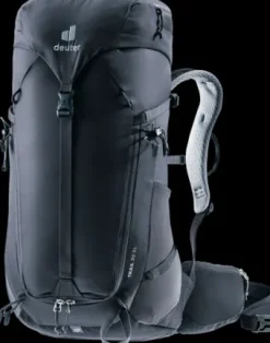 Deuter Trail 28 SL black Outlet
