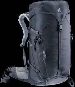 Deuter Trail 28 SL black Outlet