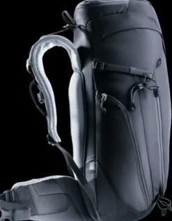 Deuter Trail 28 SL black Outlet