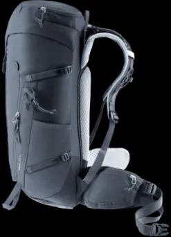 Deuter Trail 28 SL black Outlet