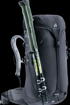 Deuter Trail 28 SL black Outlet