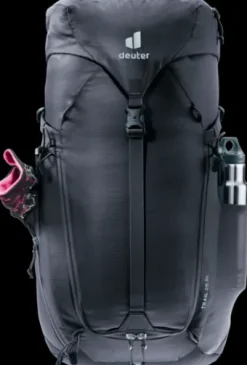 Deuter Trail 28 SL black Outlet